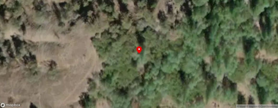 House image located at Willits, California, 95490
