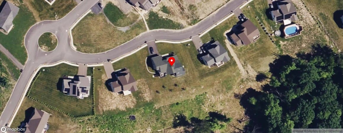 House image located at Monroe, New York, 10950
