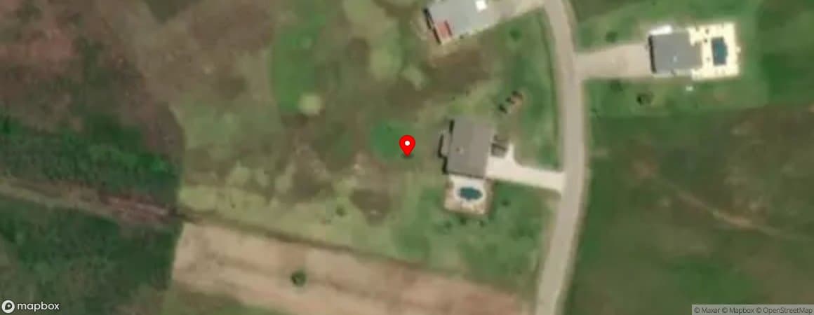 House image located at Galveston, Texas, 77554