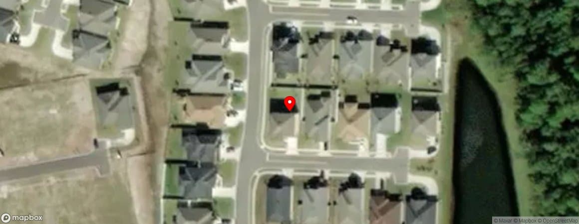House image located at Yulee, Florida, 32097