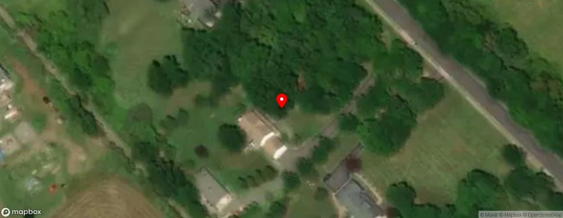 House image located at Frenchtown, New Jersey, 8825