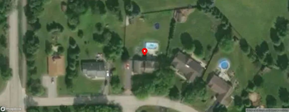 House image located at Spring Grove, Illinois, 60081