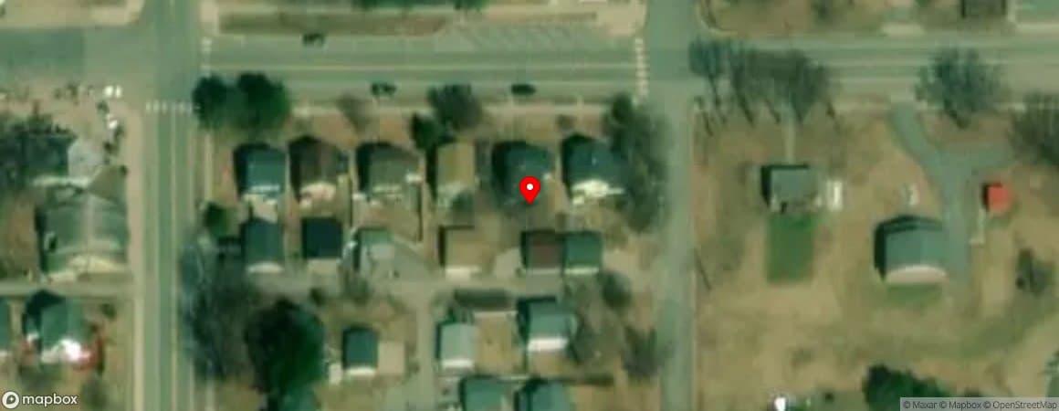 House image located at Coleraine, Minnesota, 55722