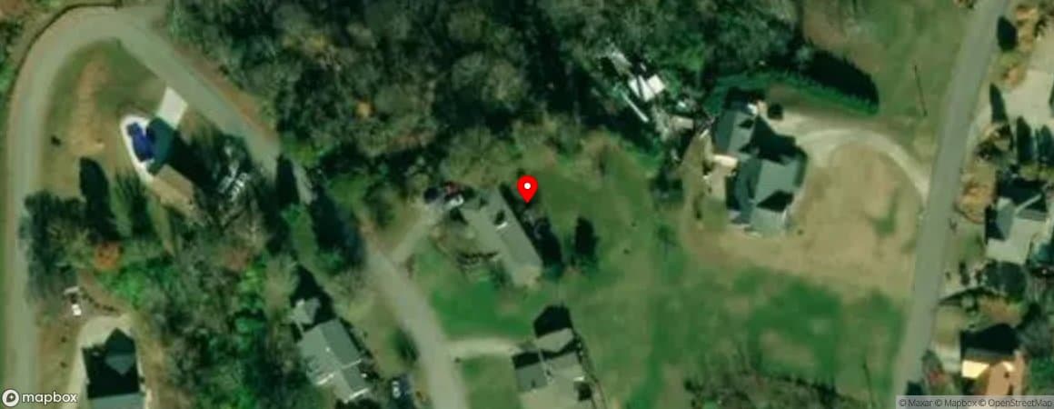 House image located at Morristown, Tennessee, 37814