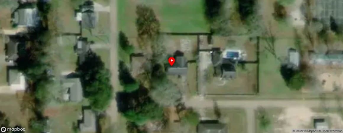 House image located at Amite, Louisiana, 70422