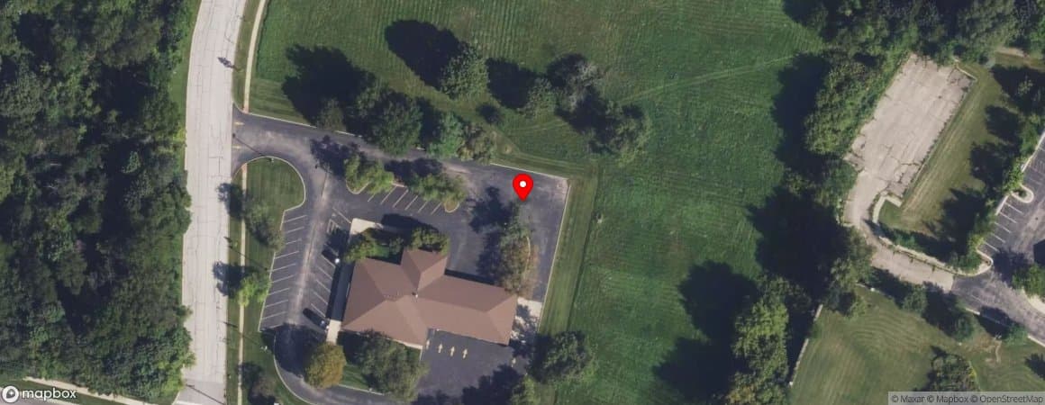 House image located at Algonquin, Illinois, 60102