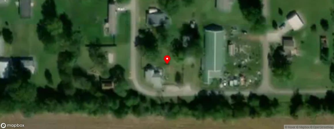House image located at Blanford, Indiana, 47831
