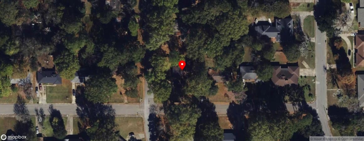 House image located at Montgomery, Alabama, 36111