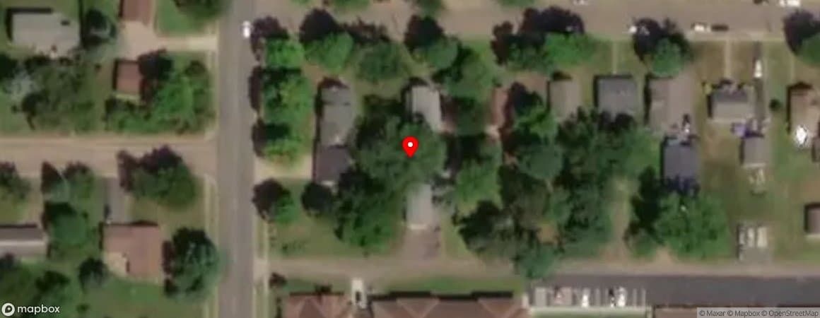 House image located at Amery, Wisconsin, 54001