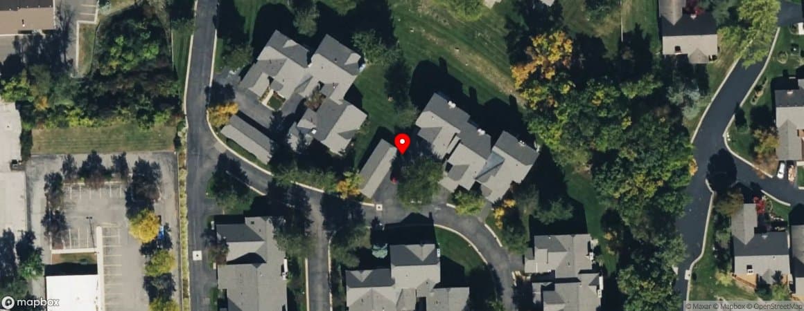 House image located at Bloomfield Hills, Michigan, 48301