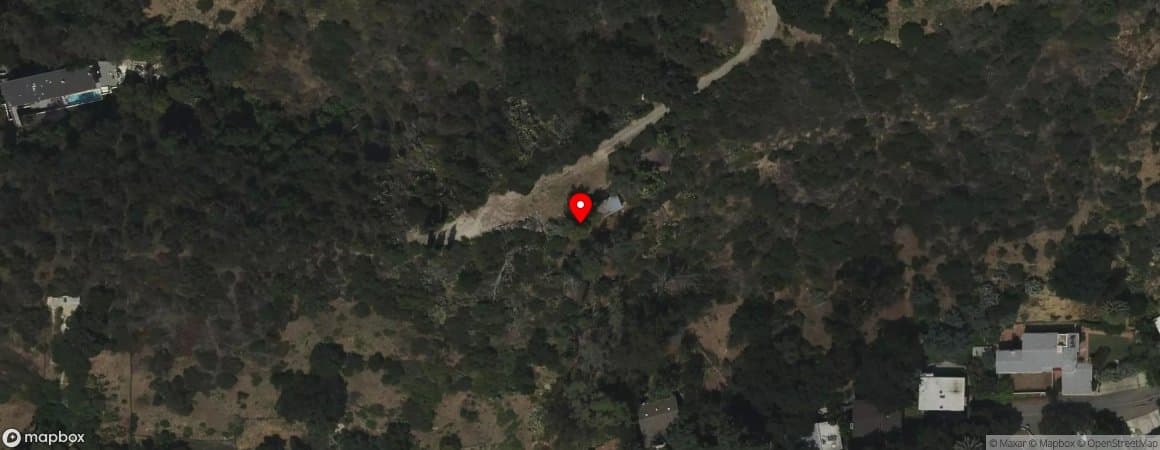 House image located at Beverly Hills, California, 90210