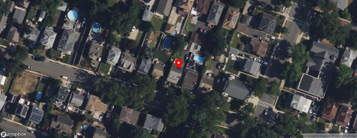 House image located at Bogota, New Jersey, 7603