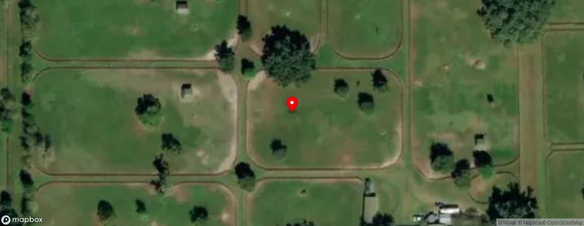 House image located at Ocala, Florida, 34482