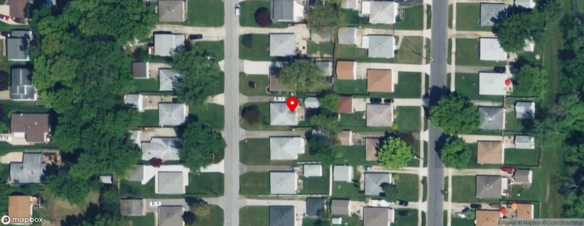 House image located at Mentor, Ohio, 44060