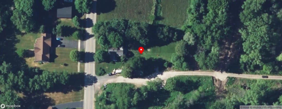 House image located at Penfield, New York, 14526
