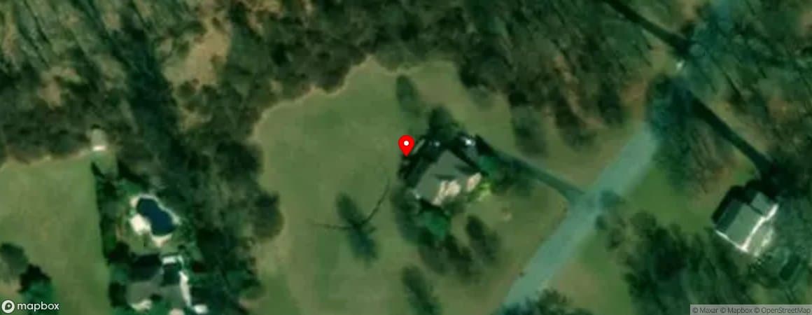 House image located at Milford, New Jersey, 8848