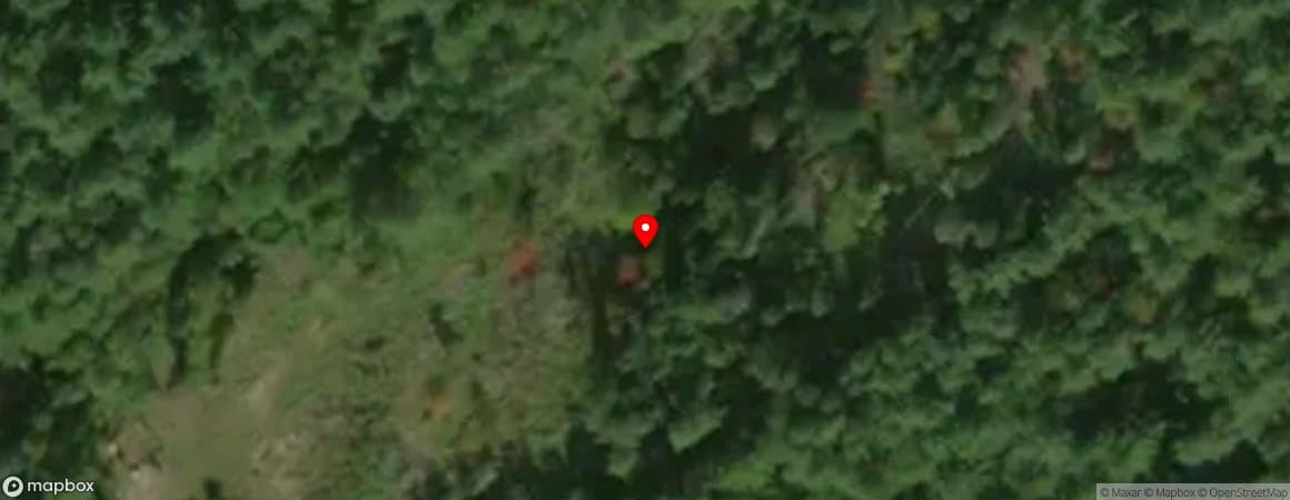 House image located at Johnsburg, New York, 12843