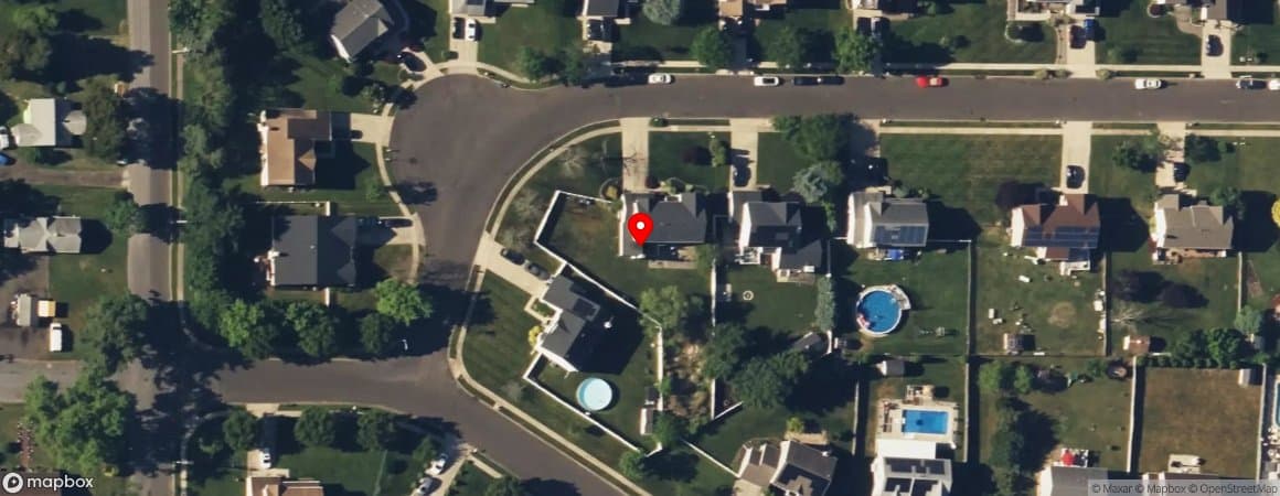 House image located at Clayton, New Jersey, 8312