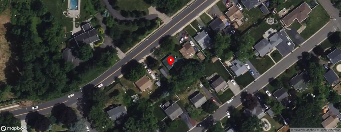 House image located at Red Bank, New Jersey, 7701
