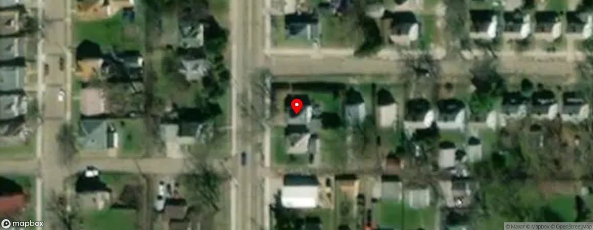 House image located at Alliance, Ohio, 44601