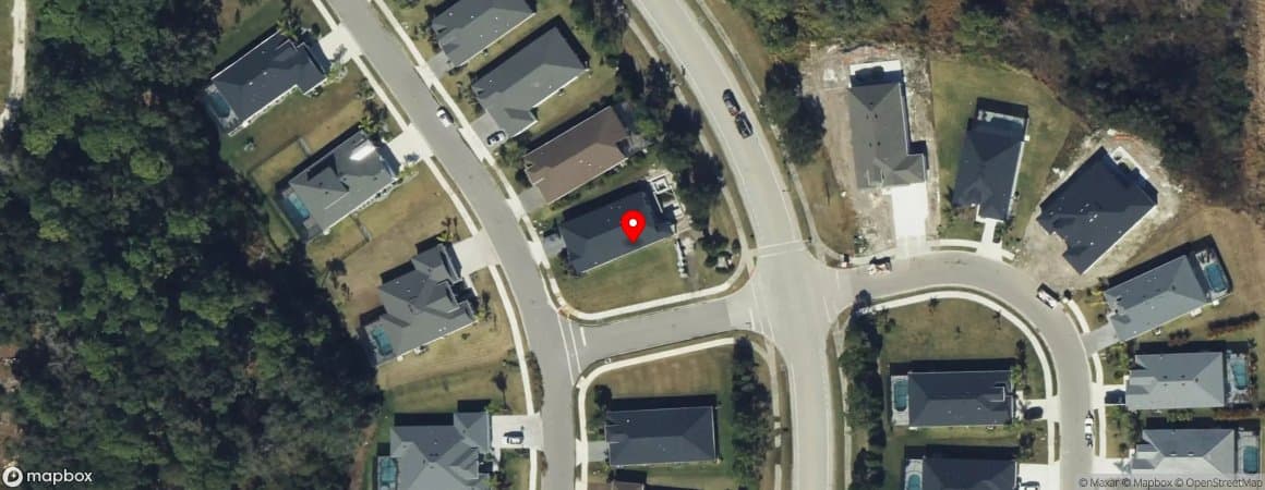 House image located at Parrish, Florida, 34219