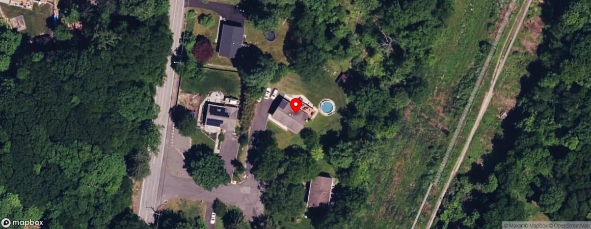 House image located at Stony Point, New York, 10980