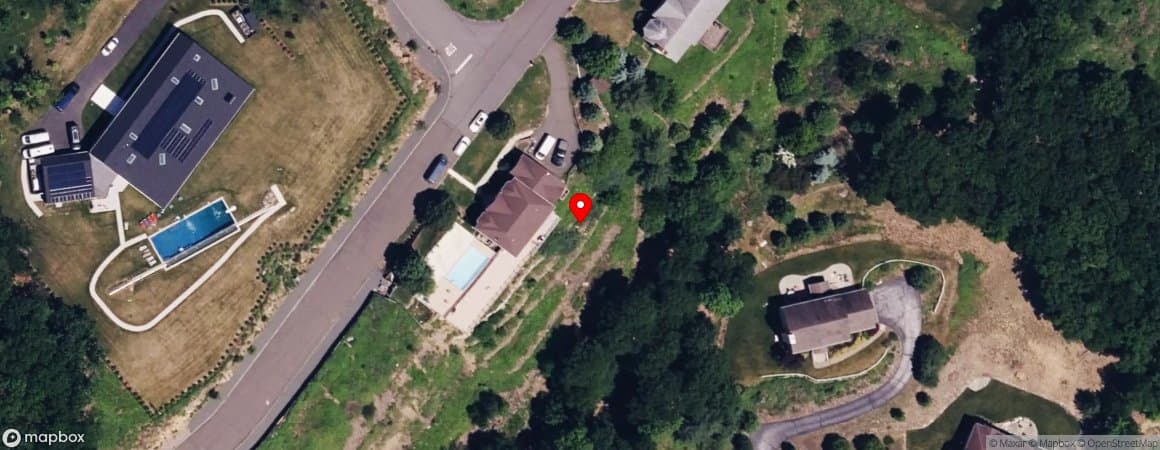 House image located at Pomona, New York, 10970