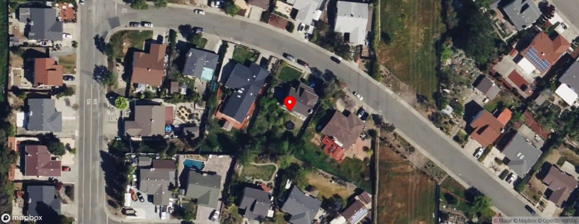 House image located at Vallejo, California, 94591