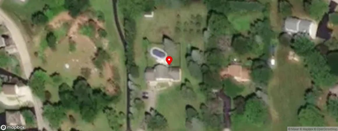 House image located at West Bend, Wisconsin, 53095