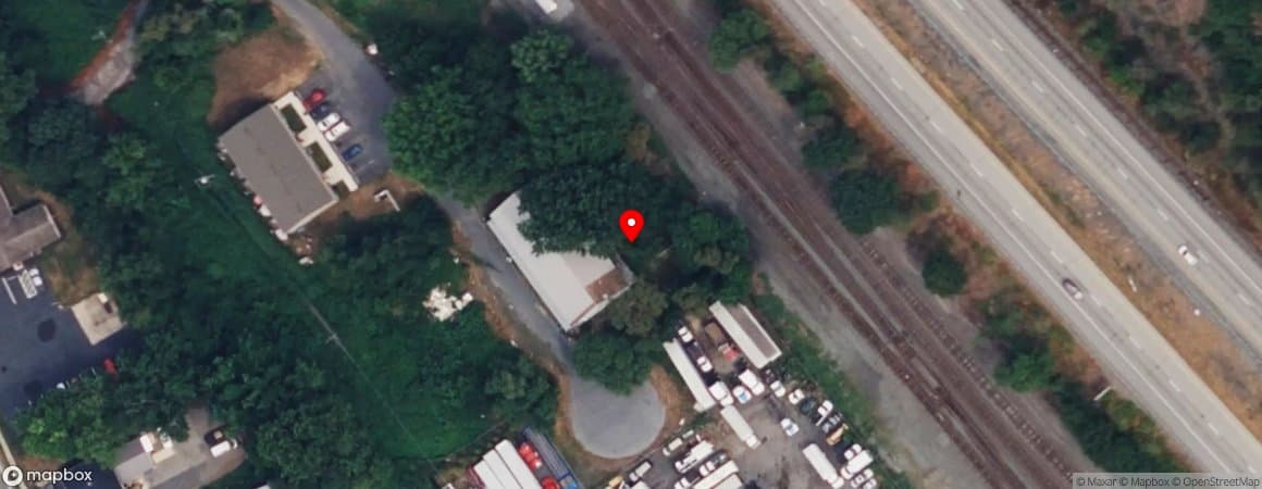 House image located at Harrisburg, Pennsylvania, 17110