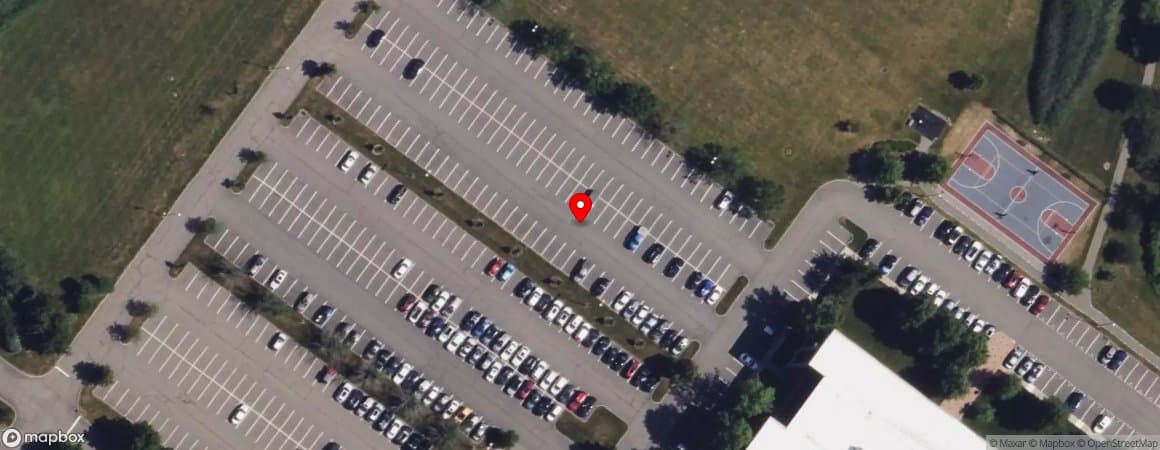 House image located at Florham Park, New Jersey, 7932