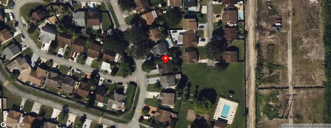 House image located at Boca Raton, Florida, 33428