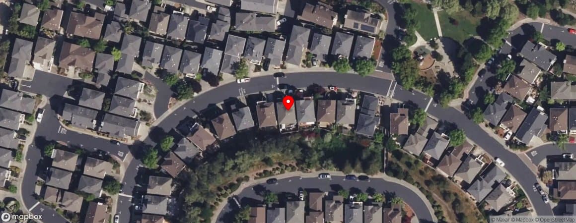 House image located at Petaluma, California, 94952