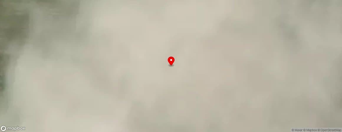 House image located at Alger, Ohio, 45812