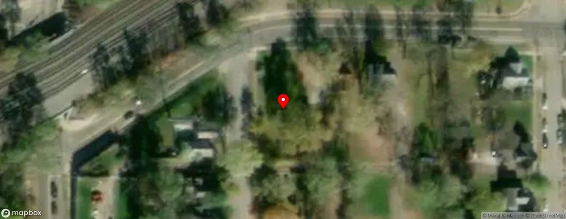 House image located at Elkhart, Indiana, 46516