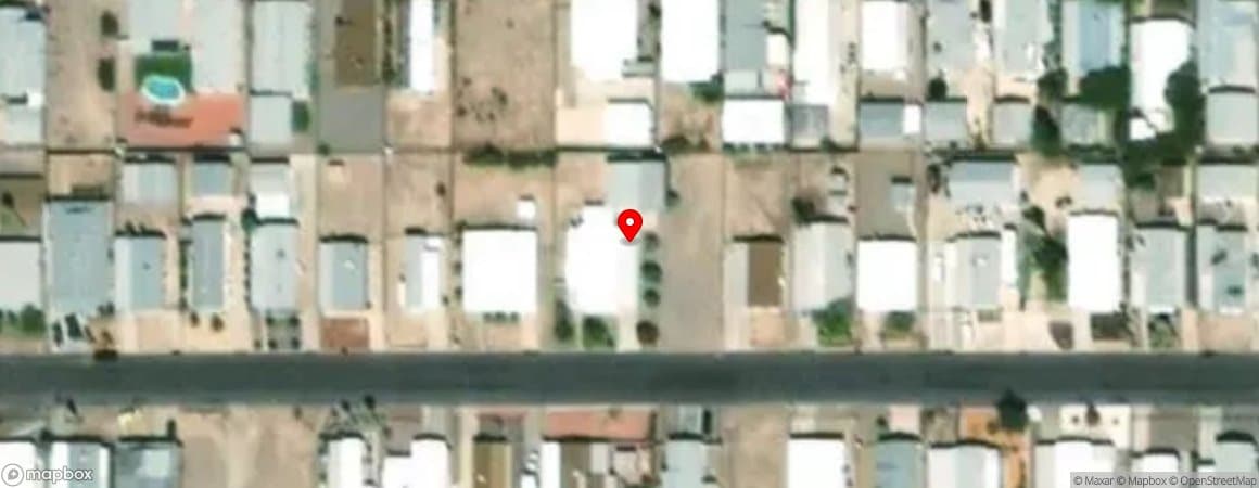 House image located at Bullhead City, Arizona, 86442