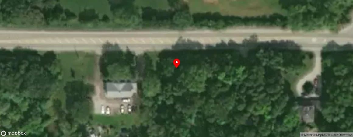 House image located at Fox Lake, Illinois, 60020