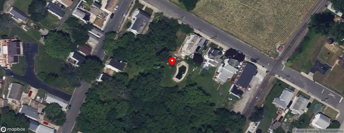 House image located at Penns Grove, New Jersey, 8069