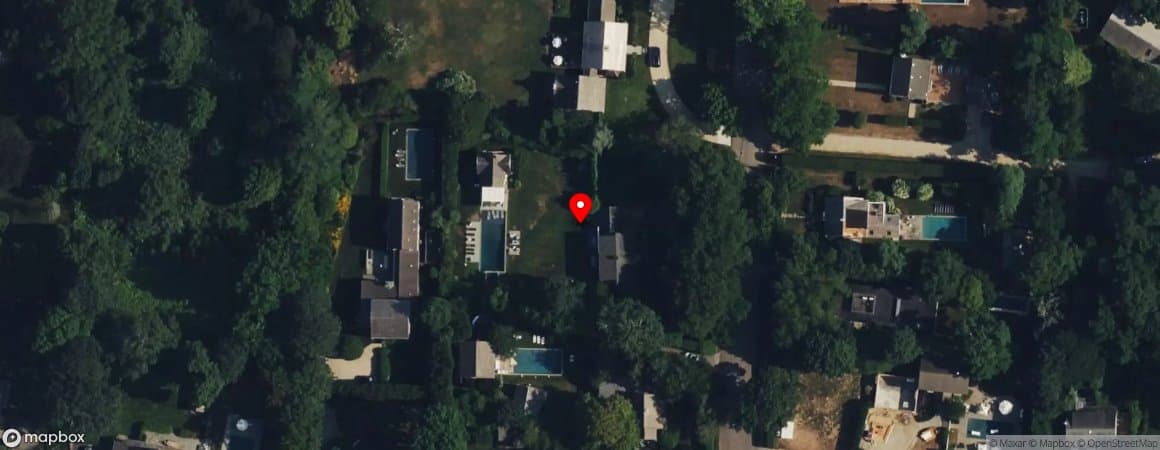 House image located at Bridgehampton, New York, 11932