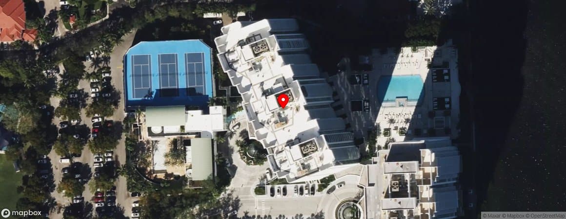 House image located at North Miami Beach, Florida, 33160
