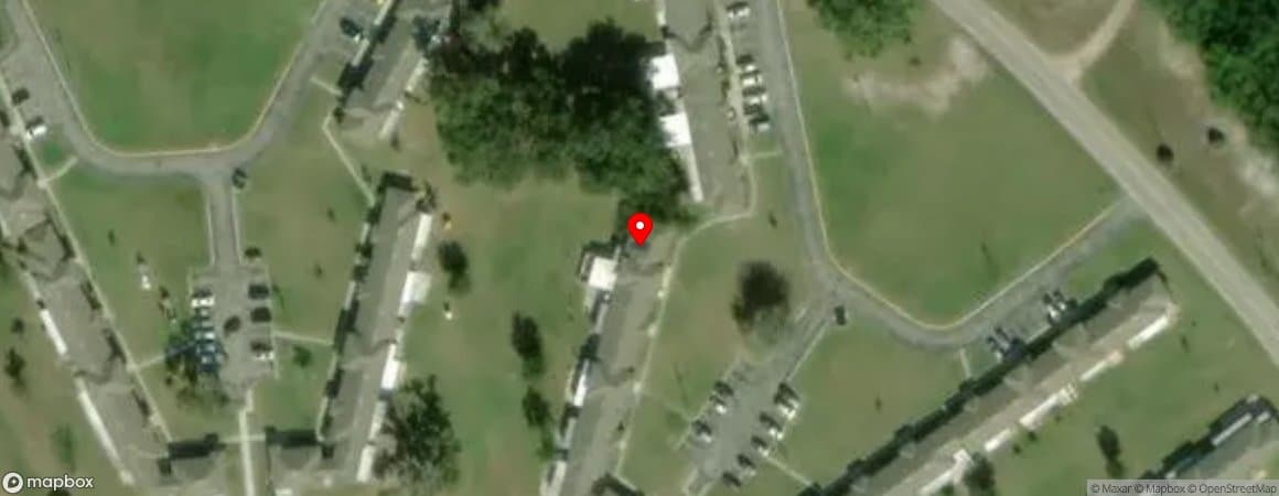 House image located at Lakeshore, Florida, 33854