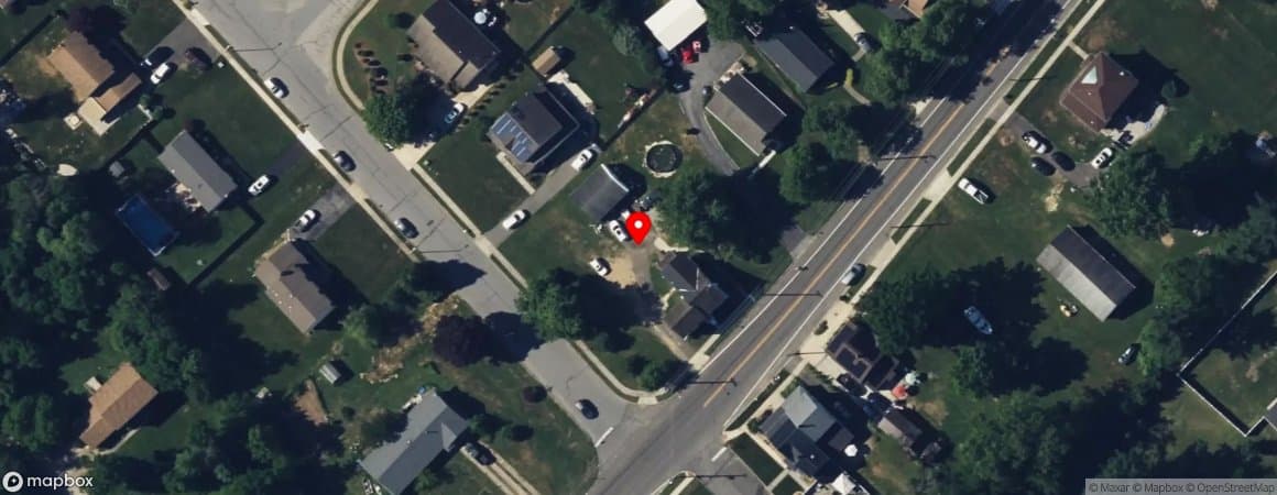 House image located at Clarksboro, New Jersey, 8020