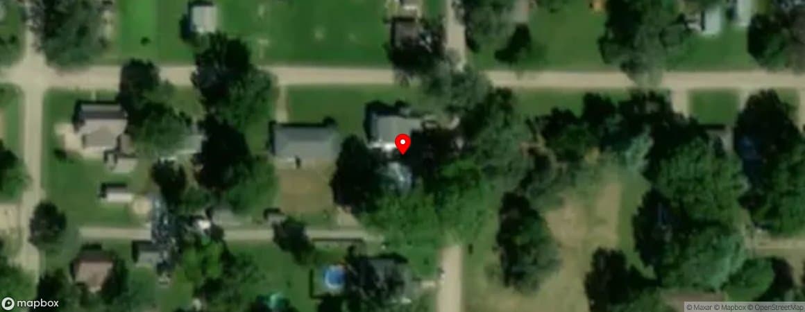 House image located at Easton, Kansas, 66020