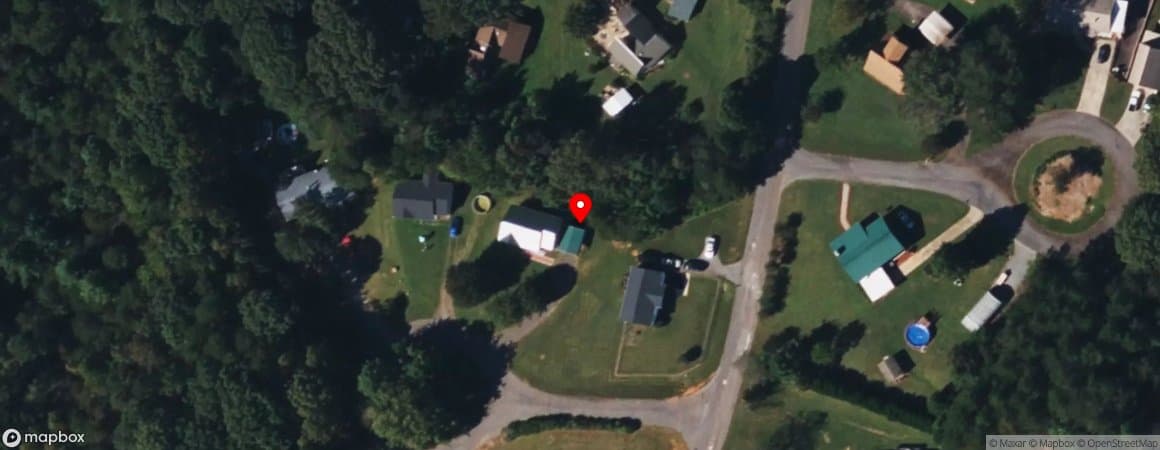 House image located at Connelly Springs, North Carolina, 28612