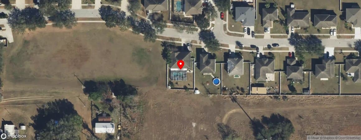 House image located at Valrico, Florida, 33594