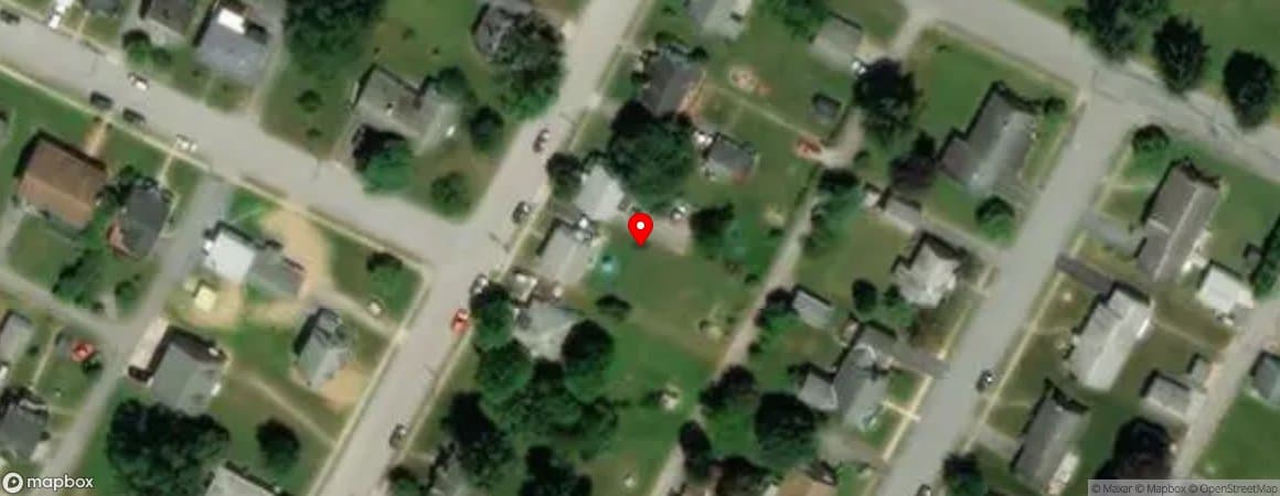 House image located at Waynesboro, Pennsylvania, 17268