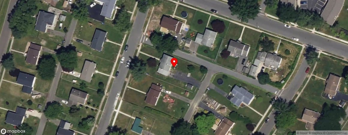 House image located at Pemberton, New Jersey, 8068