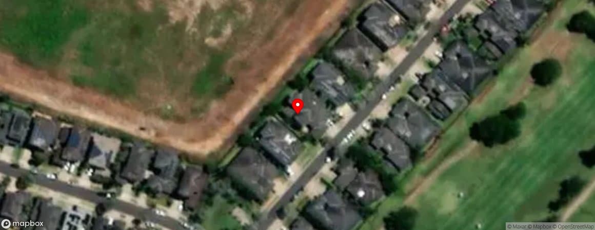 House image located at Ewa Beach, Hawaii, 96706