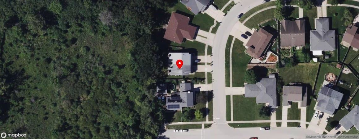 House image located at Crest Hill, Illinois, 60403