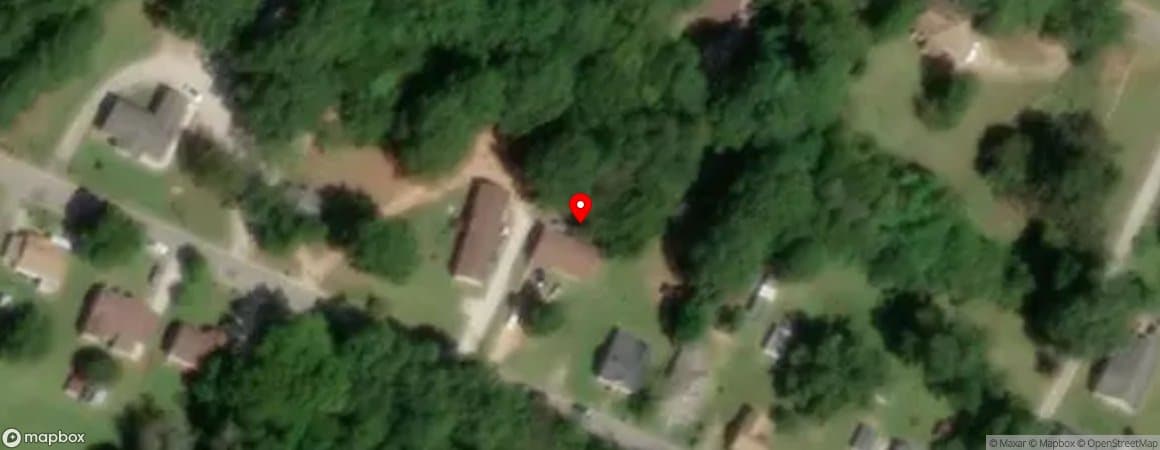 House image located at York, South Carolina, 29745